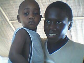 omzo et le fils de sons gdrand soeur