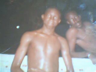 moi tepa et moussa ndiaye mo ami