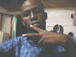 c mo ami alane il et a france 