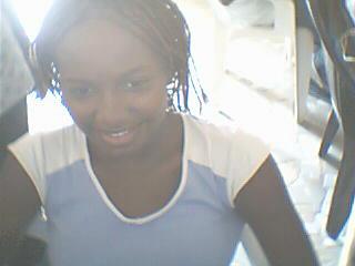 c la copine de mo ami toma