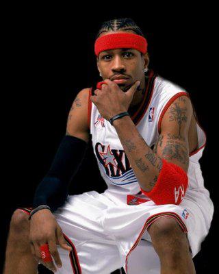 il et tre fore everson