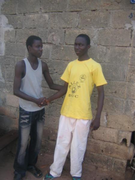 c moi c blown quand on na entre de signe mo aconre