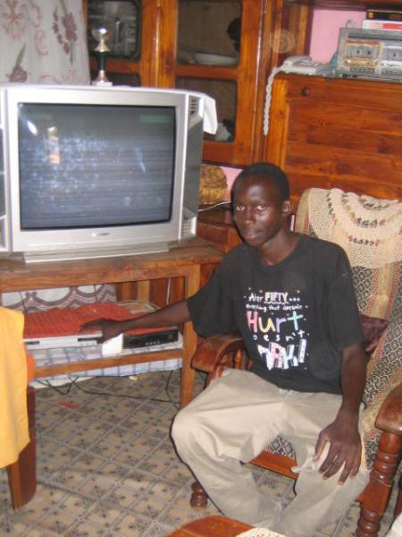 c quand je suis entre de repare le dvd de aly