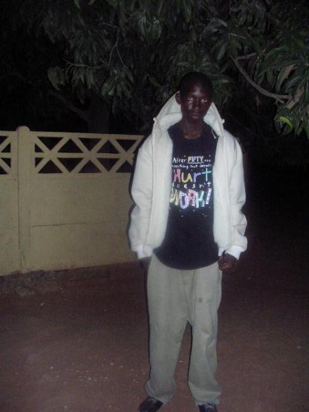 moi tepa je tre aime par tout le monde