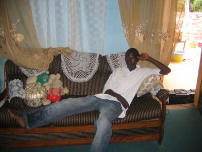 c moi tepa element nigger men je suis tre fiere 