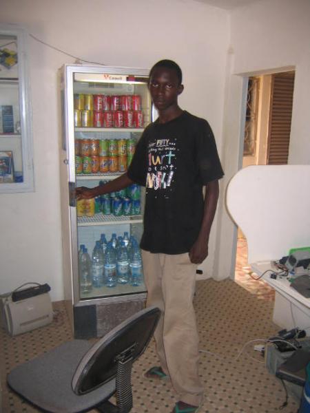 moi tepa suis tre gourouma lol