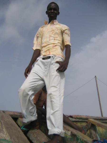 moi tepa dent les cale