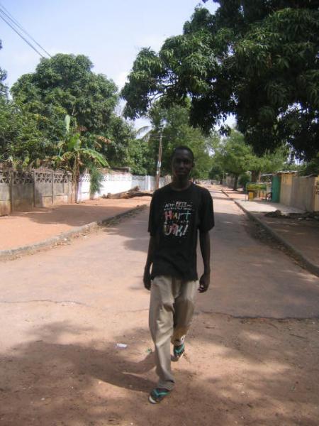 c moi dent mo carthie hlm nema