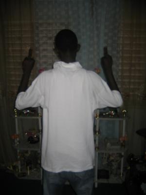 c moi tepa je umite 2 pec il et mo raper