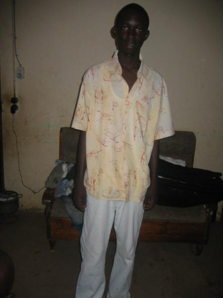 moi tepa chez azouboy