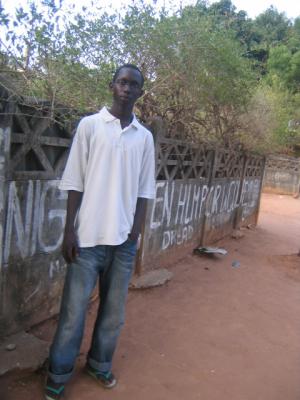 c moi tepa je suis tre cool