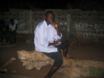 c mo ami aly dit faboulous