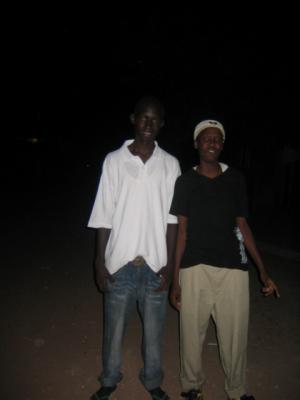  moi c peks il tre jentie avec moi 